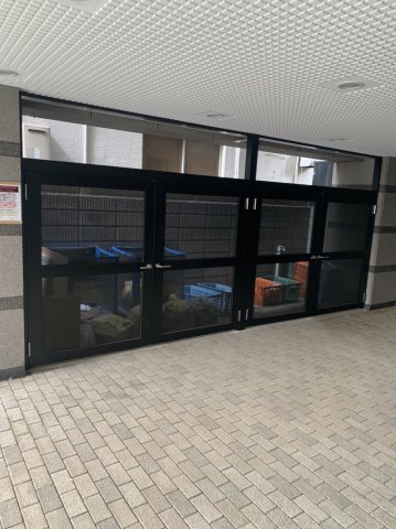 14/21 その他画像