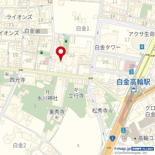 4/4 地図