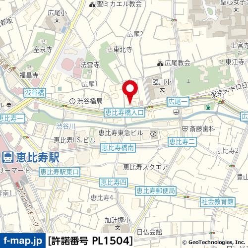 5/11 地図