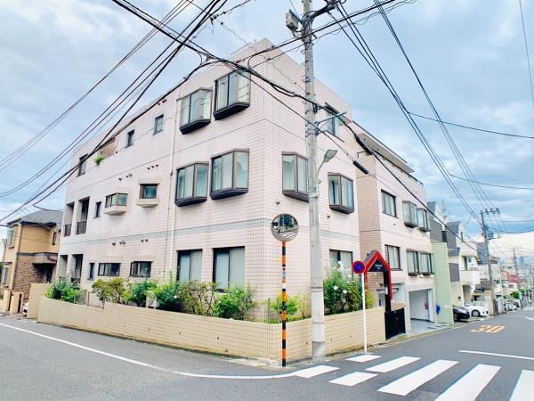 1/27 外観