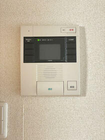13/16 その他画像