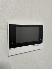 9/13 その他画像