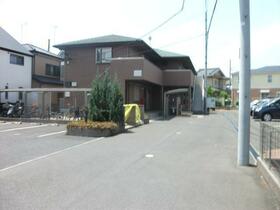 1/2 外観
