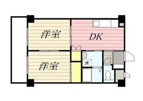 4/16 間取