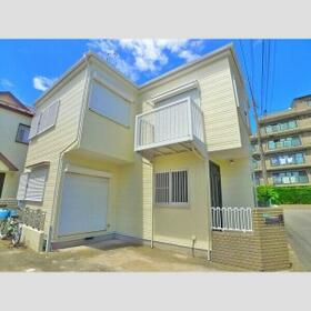 1/15 外観