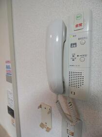 6/16 室内