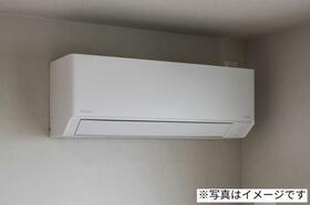 13/16 設備