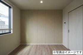5/16 室内