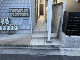 16/16 その他画像