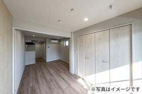 4/16 室内