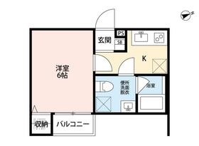 2/15 室内