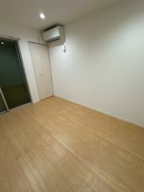 3/15 室内