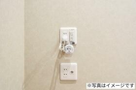 14/16 設備