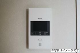 14/15 その他画像