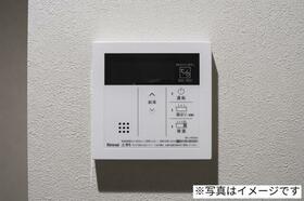 13/15 設備