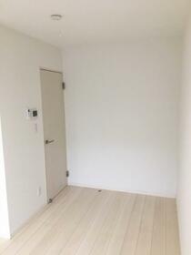 4/15 室内