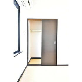 14/15 その他画像
