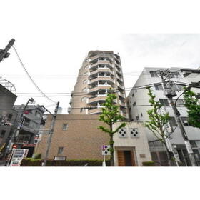 1/26 外観