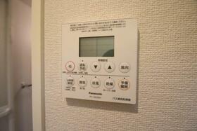 16/16 その他画像