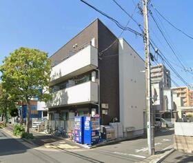 1/16 外観