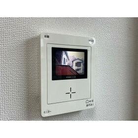 16/16 その他画像