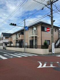 1/24 外観