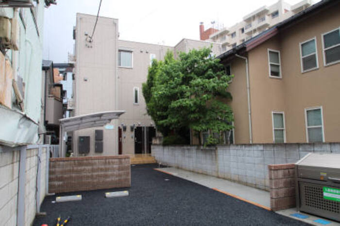 1/15 外観