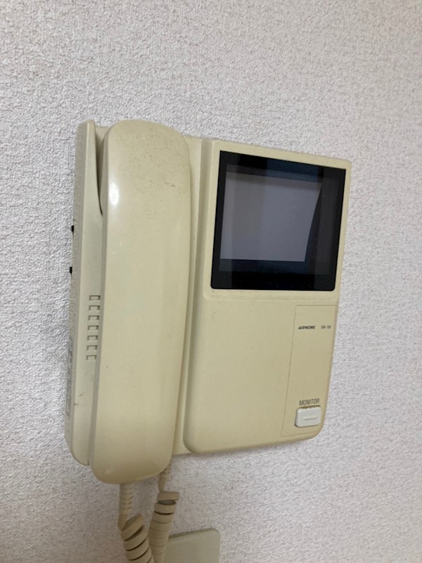 14/17 その他画像