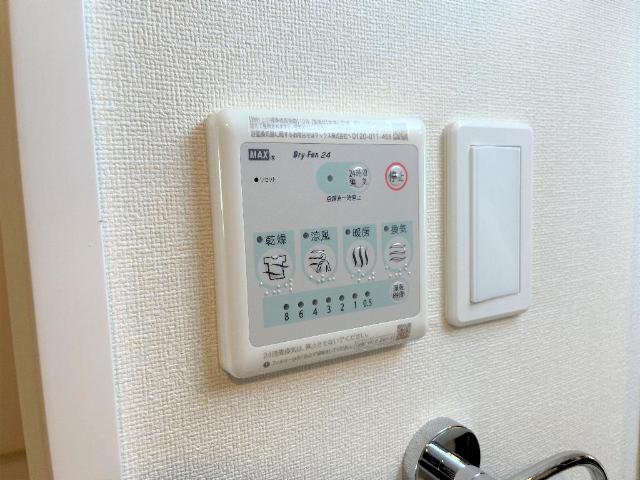 21/21 その他画像
