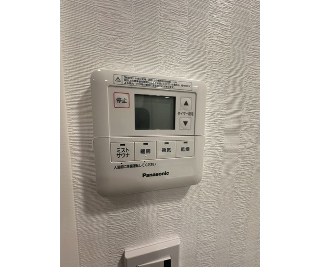 18/28 浴室