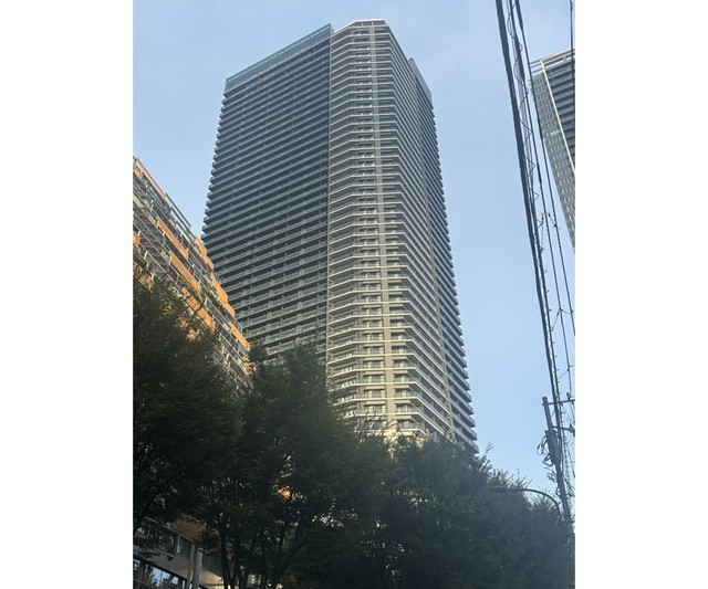 2/28 外観