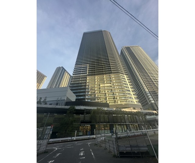 3/28 外観