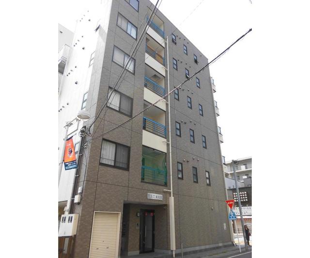 13/25 外観
