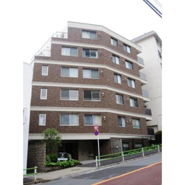 1/12 外観