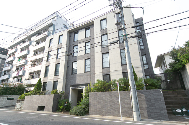 2/30 外観