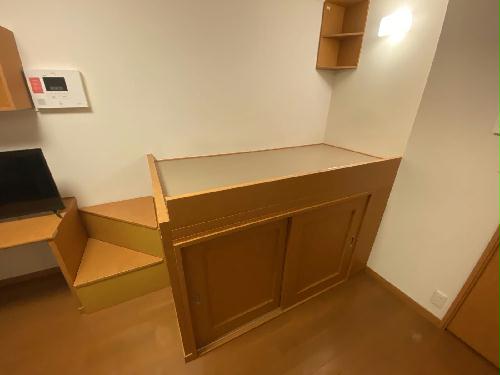 14/14 その他画像
