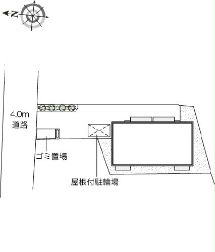 10/12 その他画像