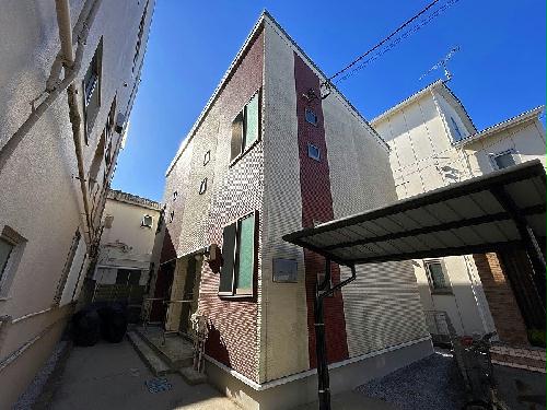 3/12 その他画像