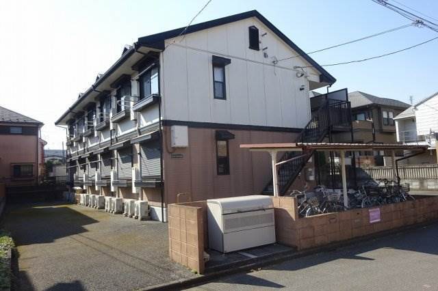 1/19 外観