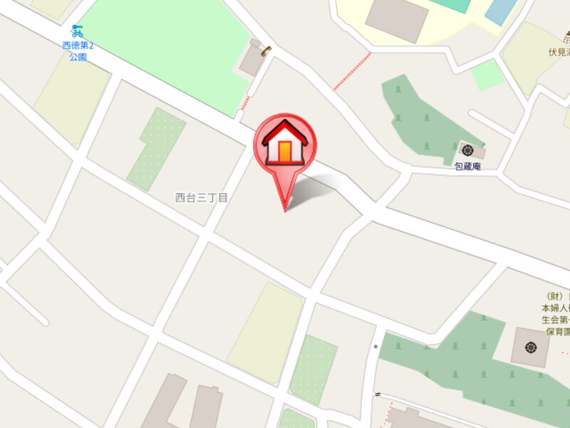 16/16 地図