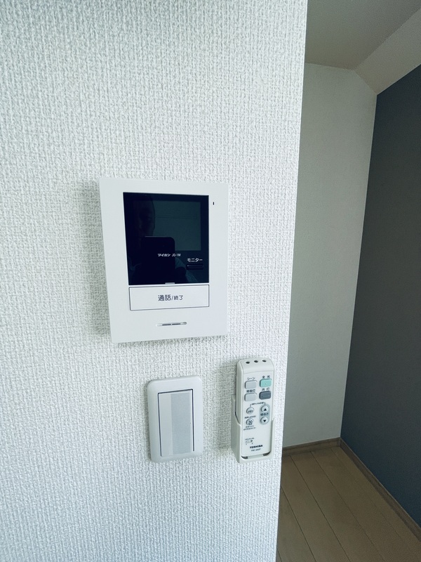 11/30 その他画像