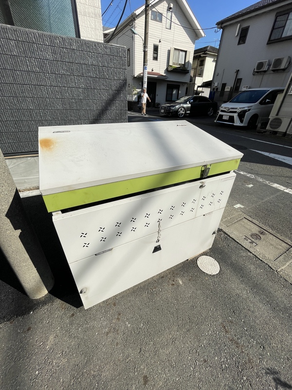12/30 その他画像