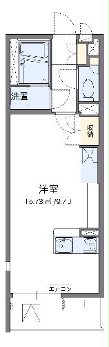 2/15 間取