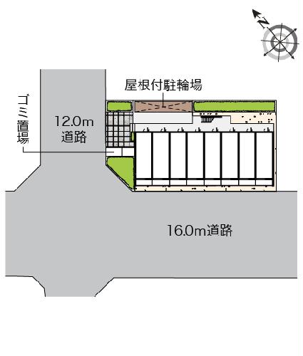 14/15 その他画像