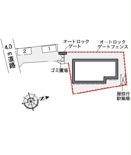 8/23 その他画像