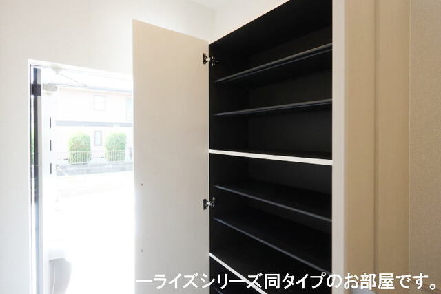 6/20 収納