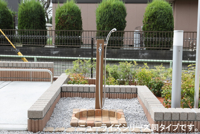 12/20 設備