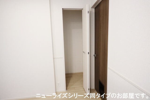 13/20 設備