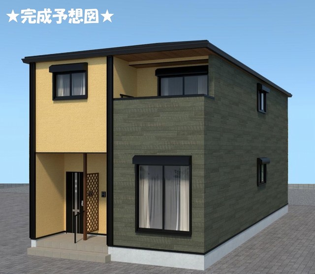 1/20 外観