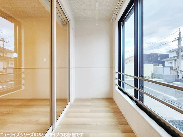 14/20 その他画像